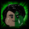 Alter Ego Trophy