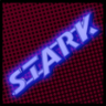 Rebooted, Resuited Trophy