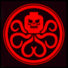 Red Head Detention Trophy