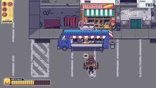 Make the Burger Screenshot 7
