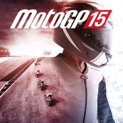 MotoGP 15