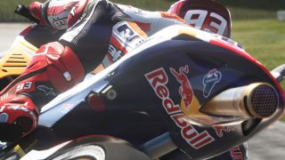 MotoGP 15 Screenshot 6
