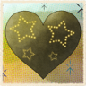 Love life Trophy