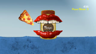 My Name is Mayo 2 Screenshot 6