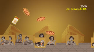 My Name is Mayo 2 Screenshot 3