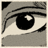The most beautiful secret Trophy