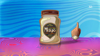 My Name is Mayo 3 Screenshot 4