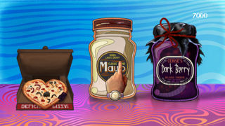 My Name is Mayo 3 Screenshot 6
