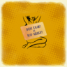 Best Seller Trophy