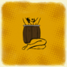 Ordinary Trophy