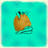 Potato! Trophy