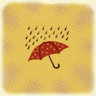 Rain Trophy