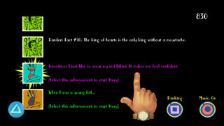 My Name is Mayo Screenshot 1