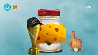 My Name is Mayo Screenshot 2