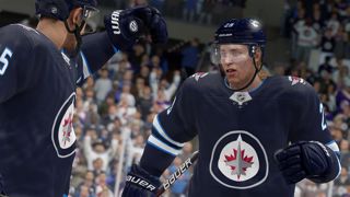 NHL 19 Screenshot 4