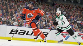 NHL 19 Screenshot 6