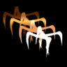 Shapeshifter Trophy