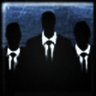 Find The Developers Trophy