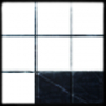 Sector 7, Completed Trophy