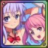 Rabi-Ribi! Trophy