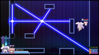 Rabi-Ribi Screenshot 7