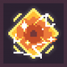 Rifts and Riches Trophy