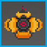 Guardian Trophy