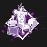 The Collector Trophy