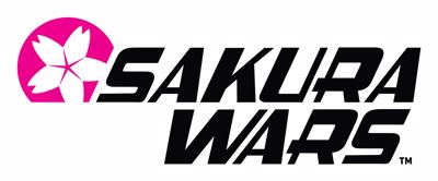 Sakura Wars