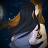 Diana's Adventure Trophy