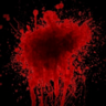 Malix's Fate Trophy