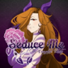 Platinum Seduce Me Trophy