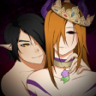 Repent For Your Sins Trophy