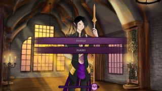 Seduce Me - The Complete Story Screenshot 3