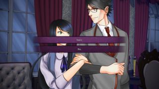 Seduce Me - The Complete Story Screenshot 4