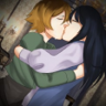 Suzu's Love Trophy
