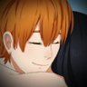 You are My Dearest Dream Trophy