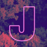 Journey Mode Trophy
