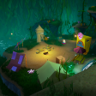 Kelp Forest of Fear Trophy