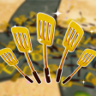 Mega Spatula Seeker Trophy
