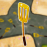 Time For Tutorial Trophy