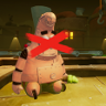 Toxic Terror Trophy