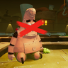 Toxic Terror Trophy