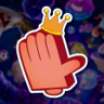 Kah-Rah-Tay King Trophy