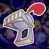 Knight in shining PJs Trophy