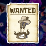 The Good, the Bad and the Krabby Trophy