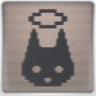 No More Lives Trophy