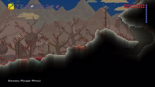 Terraria: PS4 Edition Screenshot 4