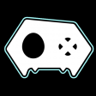 STRONGER TOGETHER - MANAVOID'S ACHIEVEMENT Trophy