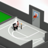 Swish Trophy
